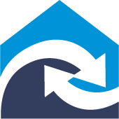 Canyon Lake Kitchen Remodeling